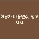 내용 이미지