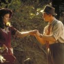 구름속의 산책 이미지