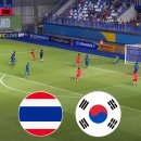 영적전쟁은 ᆢ축구경기에서 이겨야되는것처럼 영적전쟁도 이기는생활이다 ☆ 2026 북중미월드컵 예선 전 이미지