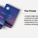 온리원에듀지점 - 시흥시 배곧4로 32-13 | 온리원에듀지점