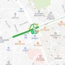 이성채이비인후과의원 이미지