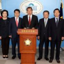 바른우리의원 이미지