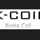 케이코일
