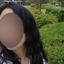 이정헤어샵 - 경주시 | 이정헤어샵