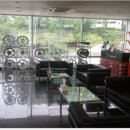 타이어프로 동작점 이미지