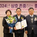 33떡볶이 이미지
