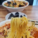 삼부자교동짬뽕