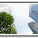 M2노래연습장 이미지