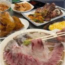 광장포차 이미지