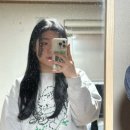 홍대 여자 히피펌 미용실 추천! 켄지스타일 너무 마음에 듦.