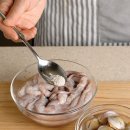 푸드포커스(food focus) 이미지
