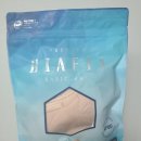 다이아소프트 | 숨쉬기 편한 KF80 마스크 추천 다이아핏 새부리형 마스크 후기