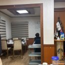 주몽가든맛집 | 완주 상관 맛집_내고향가든:완주 현지인의 감자탕 맛집,내돈내산 솔직후기