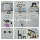 사랑샘피아노교습소 이미지