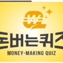 여해테크 이미지