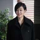 힘난다 이미지