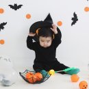 에스닷스튜디오