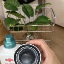 파인항균세탁 이미지