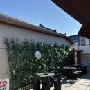 진숯불갈비 이미지