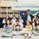 헤아림 이미지
