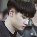 남자머리 이미지