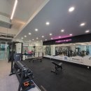 가수원휘트니스헬스 이미지