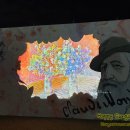 2020 태화강 빛 축제 이미지