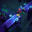 PC브라더스 이미지