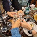 삼안갈비촌 | 혜화역 고기 잘 구워주는 집 삼안갈비촌 솔직 후기