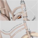 동화의료기 | 키즈 유아 어린이 클래식 자전거 추천 best 1순위 - 감성 가득한 로얄키즈 할인