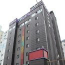 브이모텔 이미지