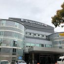 곰두리체육센터 이미지