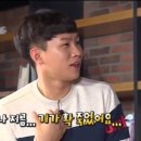 세계과자 이미지
