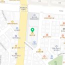 신자동차공업사 이미지