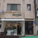 오로지(orogee) | [구리 꽃집] 카페같은 꽃집 "오로지"