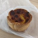 줌마광고디자인 | 줌마팬 일상 무료공개