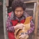 계장수