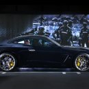 주식회사 한성전기 이미지