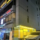 역삼1-123 이미지