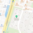 능곡경희한의원 이미지