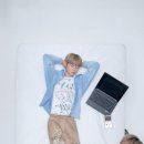 에스엠메드 이미지