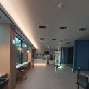 호암낚시터 | 충청북도 청주시 골프상담소, 후기, 영업시간, 가격