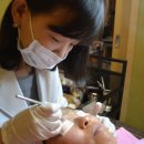 한영수한의원 이미지