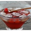 앵두펜션 이미지