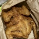 임금님통닭 이미지
