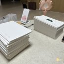 본식 전 체크사항 정리✔️ / D-14일부터 내가 준비하고 챙겼던 것들 (식권 넘버링, 본식 식순 및 음원 등)