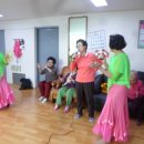 동아아파트경로당 이미지