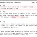청산제과 이미지