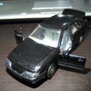 세창기업 이미지