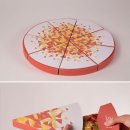 이너디자인 이미지